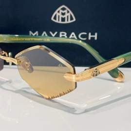 Picture of Maybach Sunglasses _SKUfw80050543fw